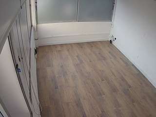 voyeurcam jb office 3